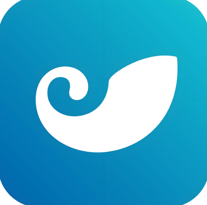 以太坊和比特币区块链钱包