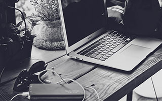 如何用imToken国外版一站式管理多链资产，实现智能理财自动化？