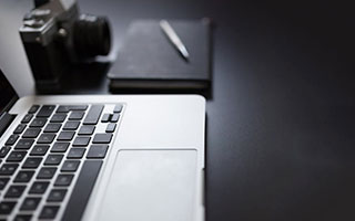 安卓用户必看！安装imtoken钱包最新版本的关键要点与注意事项