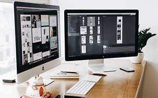 imToken钱包2.0自动投资教程：如何设置定投DCA实现复利