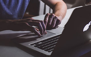 imtoken安卓版智能合约实战：从兑换交易到流动性挖矿