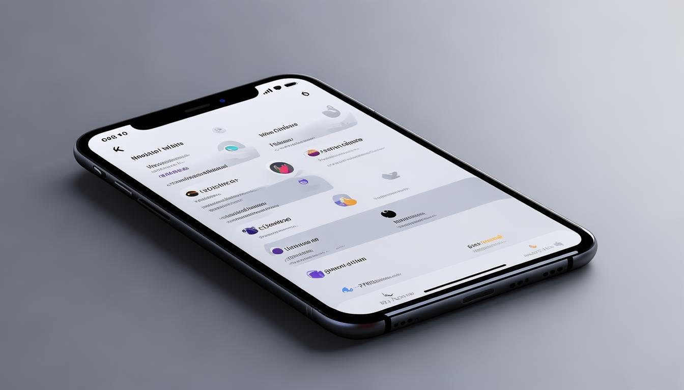 安卓钱包_安卓系统钱包功能_如何在imToken钱包安卓版中设置通知功能