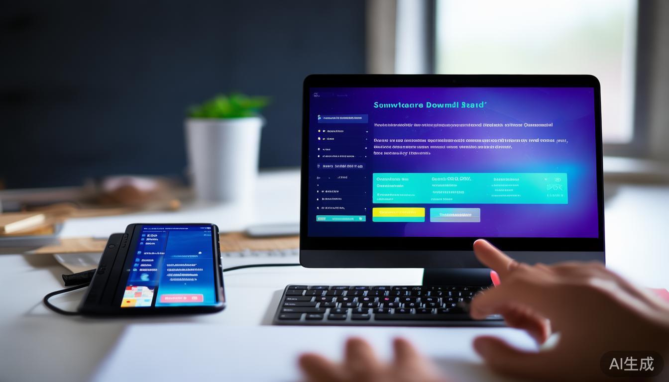 imToken钱包官网下载：获取最新版本的步骤_钱包app官网_钱包app官网下载安装