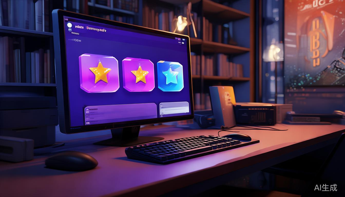 加密货币市场变幻莫测，imToken免费版使用者分享实用技巧