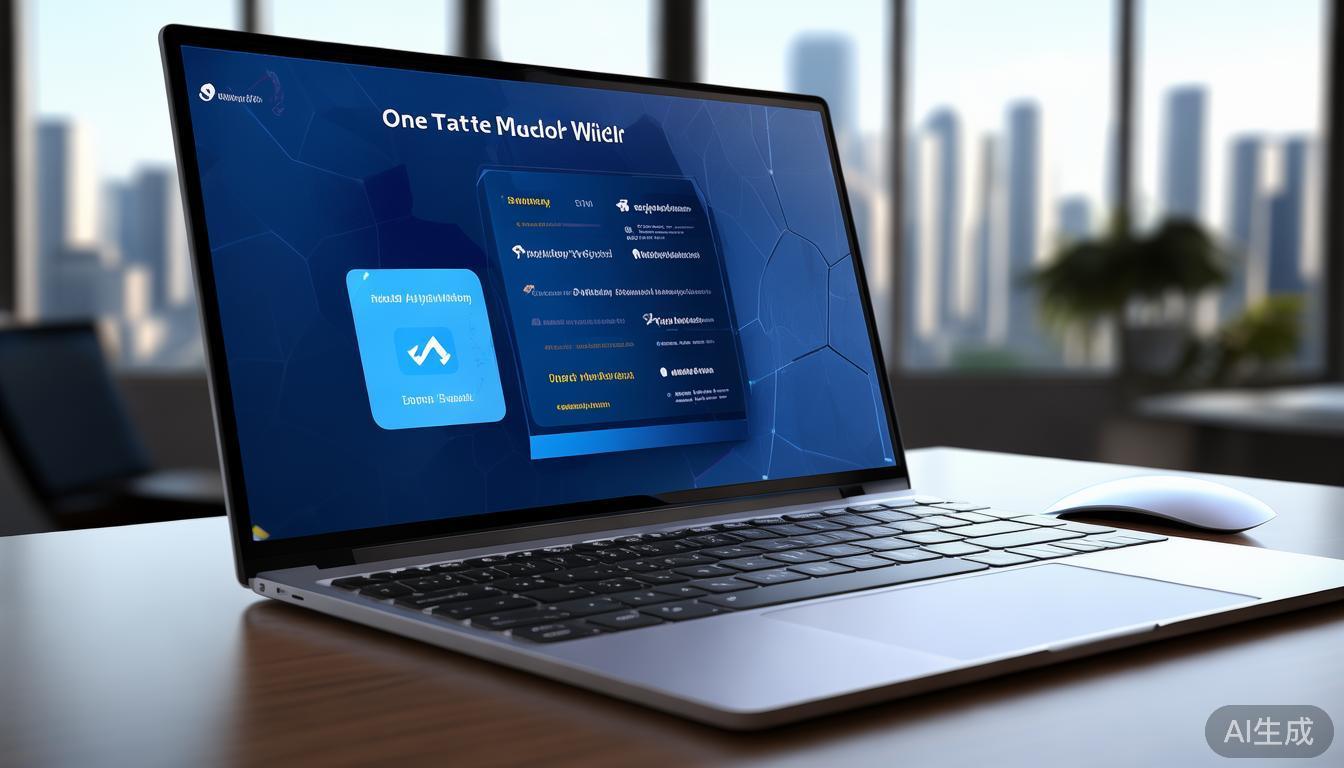 imToken 2.0指南：简化迁移流程，务实市场策略，打造安全钱包