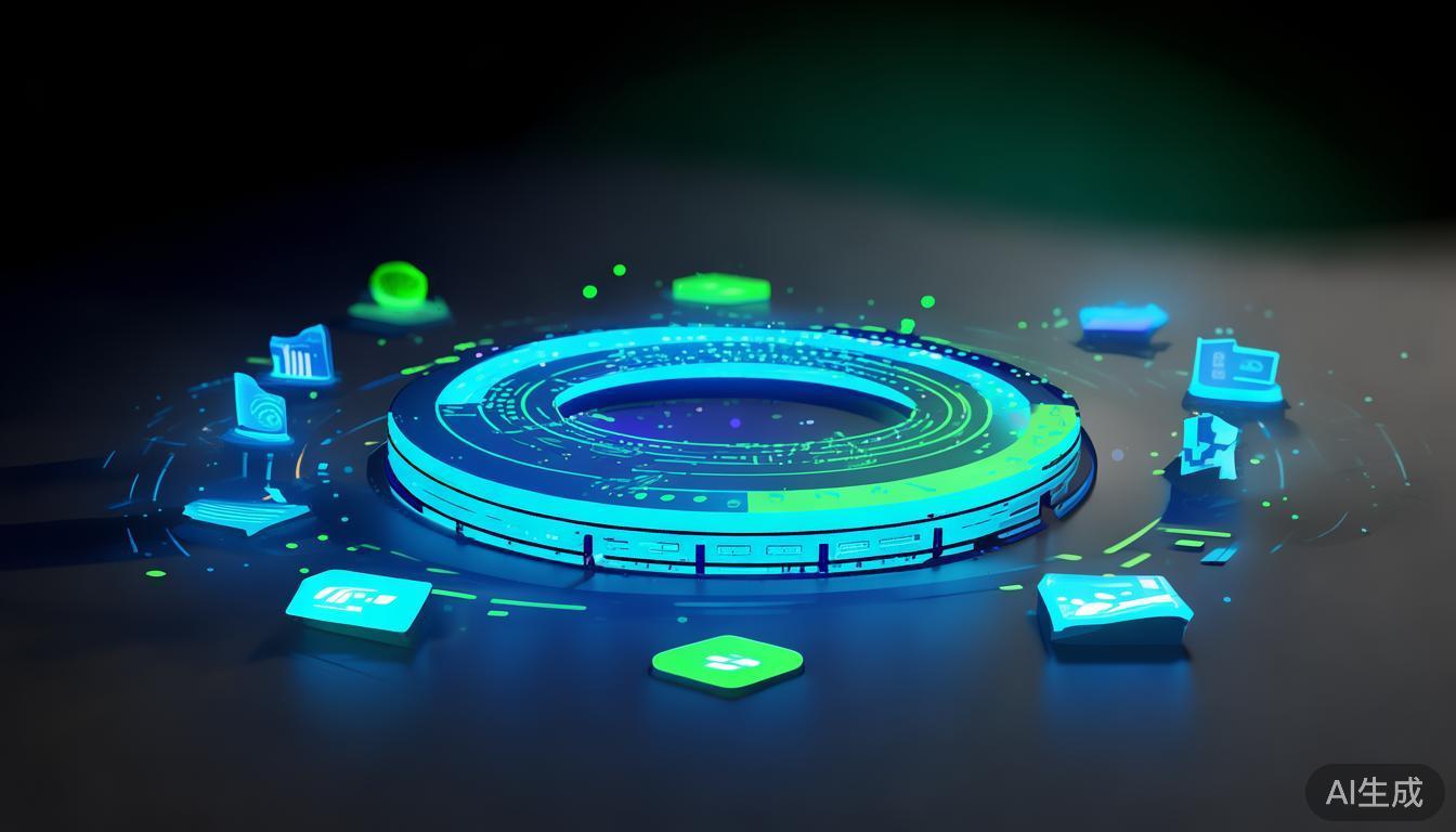 imToken中文版下载：保障用户财产安全，推动数字资产行业进步