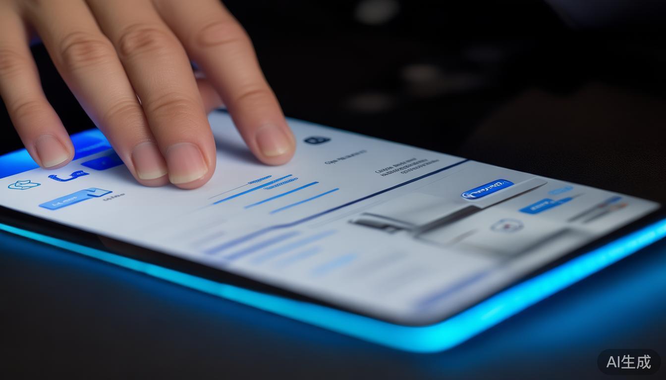 如何通过imToken官方网站优化资源分配？_如何通过imToken官方网站优化资源分配？_如何通过imToken官方网站优化资源分配？