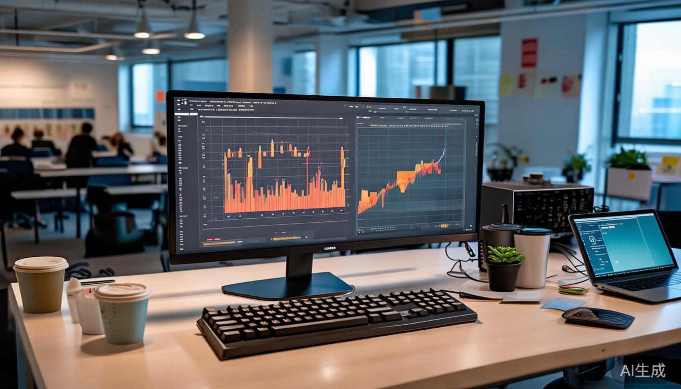 钱包项目_如何通过imToken钱包下载app优化商业模式？_钱包运营