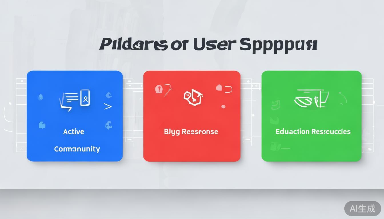 最新传奇版本下载_imToken最新版本下载的市场潜力与用户支持_最新qq版本下载