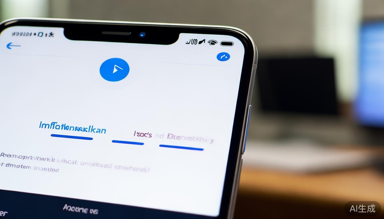 钱包行业市场现状_钱包的市场_imToken钱包下载app的社会效益与市场畅销