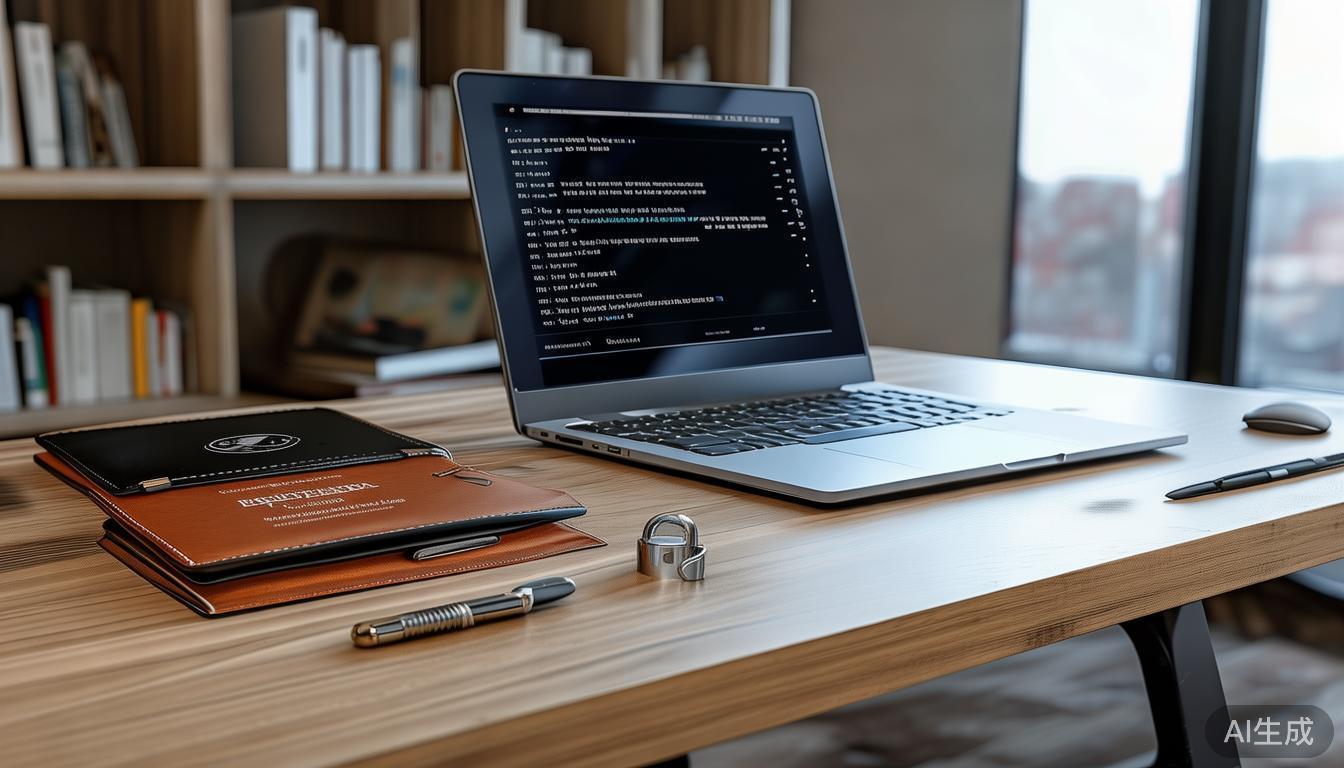 国元领航手机版下载官网下载_中信证券手机版下载官网下载_如何通过imToken官网下载1.0版提升投资组合?