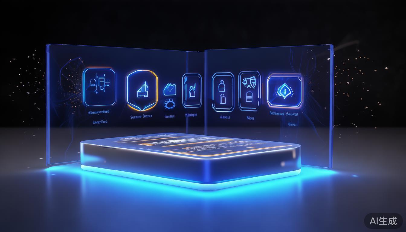 业务加速器_加速服务是什么_如何通过imToken最新版2.0加速业务发展？