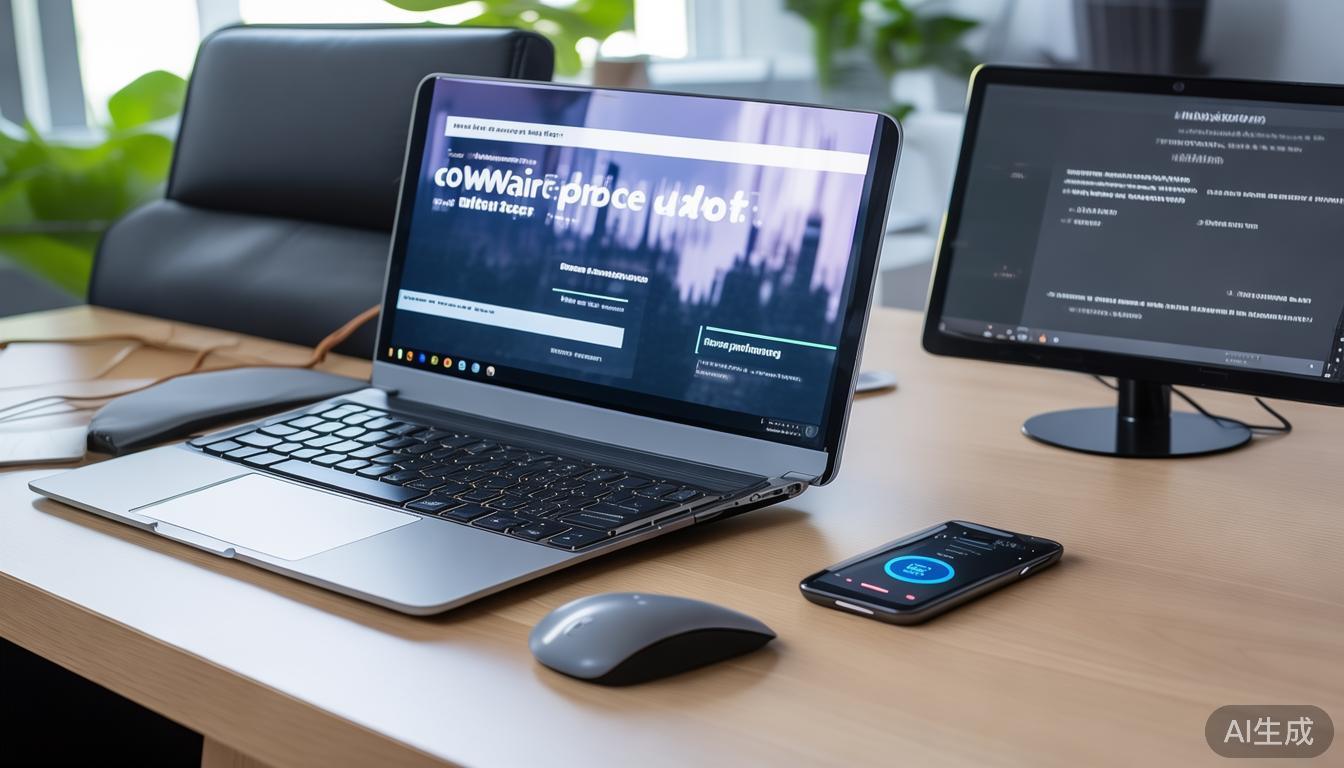 使用imToken冷钱包的实用技巧与窍门_使用imToken冷钱包的实用技巧与窍门_使用imToken冷钱包的实用技巧与窍门