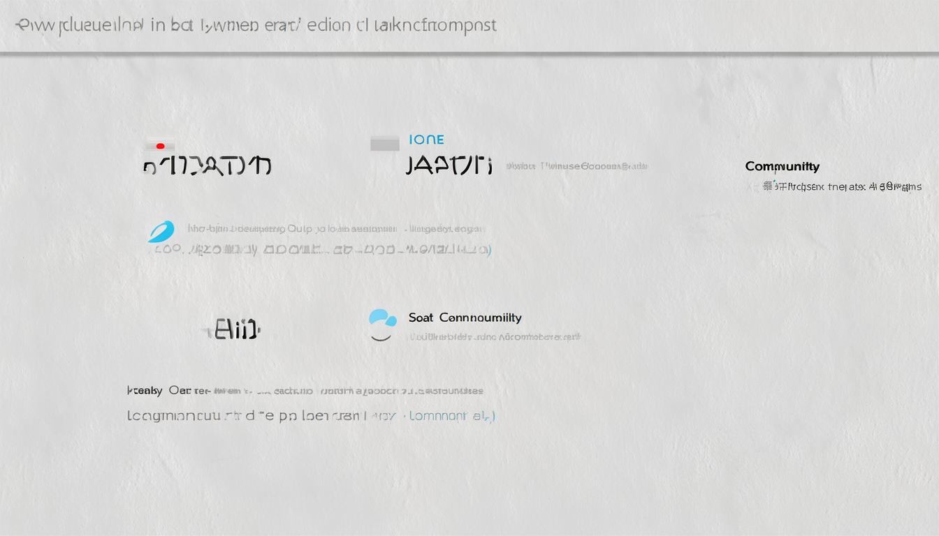 imtoken官网多语言支持，打破全球语言障碍，便利全球用户