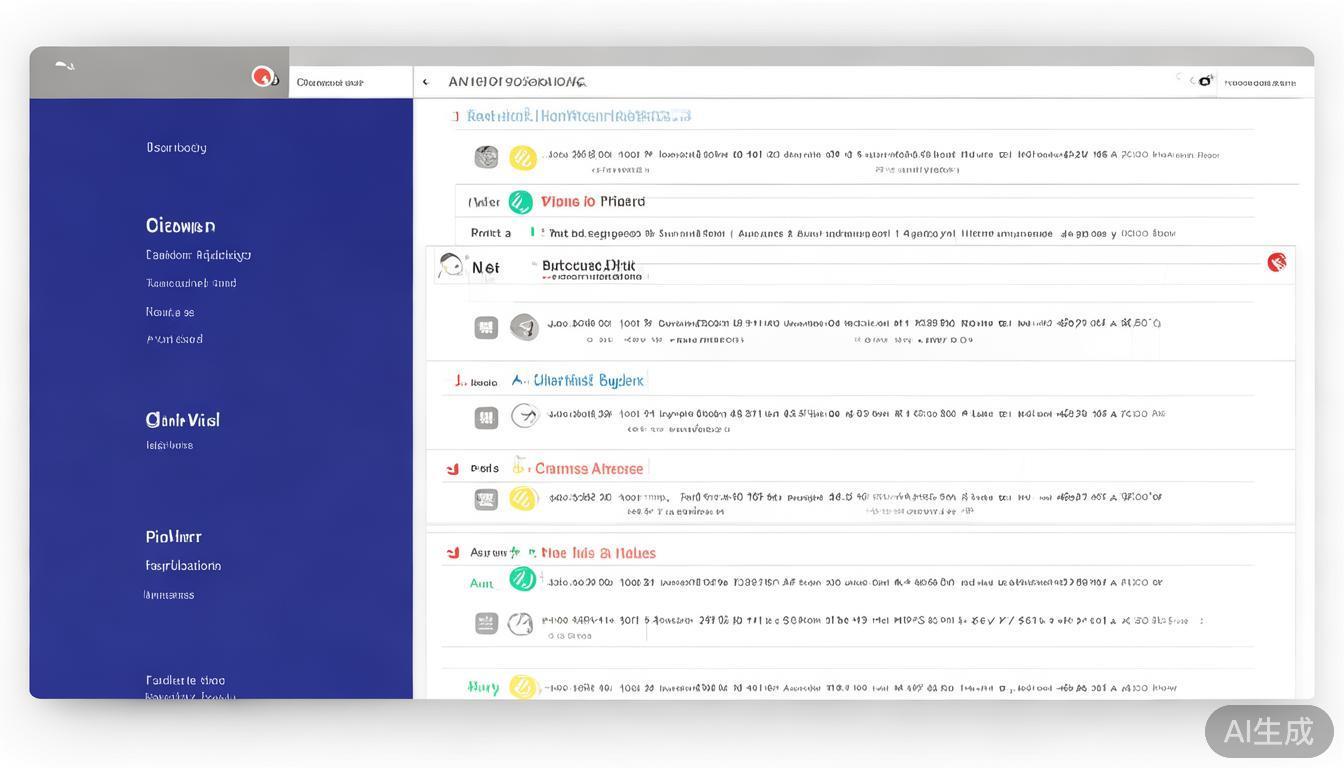 imToken安卓版App优化数字资产交易：DEX聚合器与Gas费预估，让管理更轻松