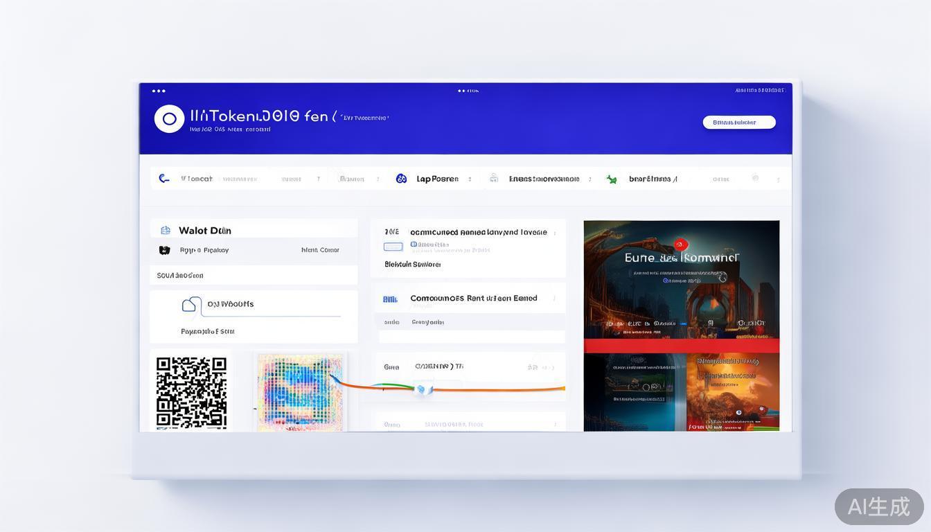 imToken最新版本下载的社区价值与支持_社区币值管理可靠吗7_社区型app