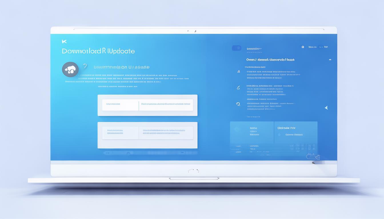imtoken钱包下载网址更新与用户体验联动_imtoken如何下载_用户体验设计