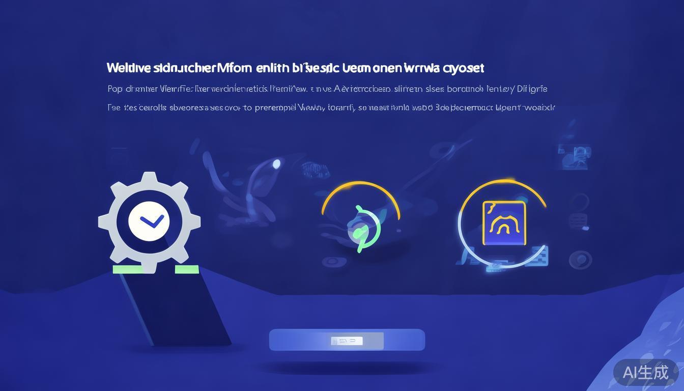 透明国际官方网站_如何通过imToken官网下载2.0国际版保持透明的投资环境?_透明图素材网站