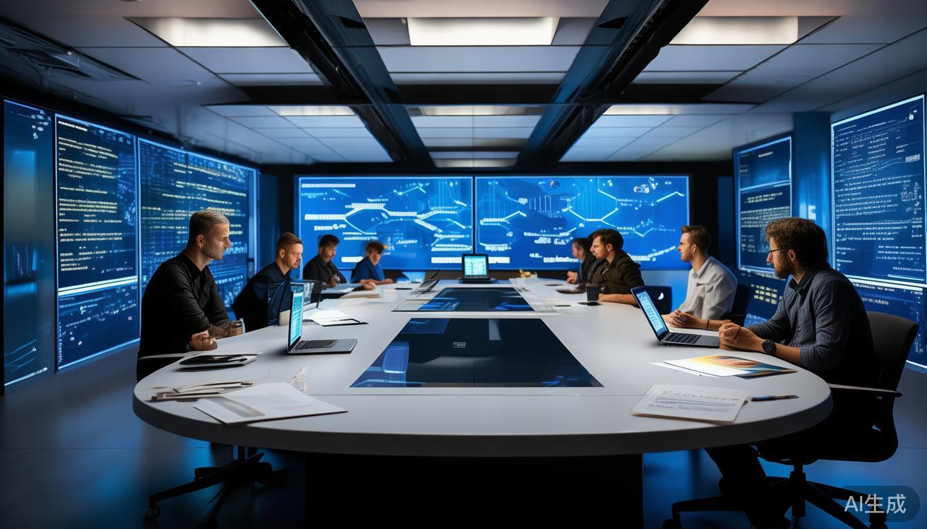 imToken钱包官网的品牌故事与发展历程_钱包系列_钱包发展史