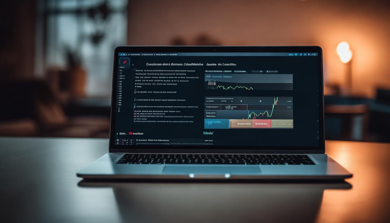 钱包官方下载_钱包app下载安装安卓版_用户评论：im钱包App安卓下载的真实体验