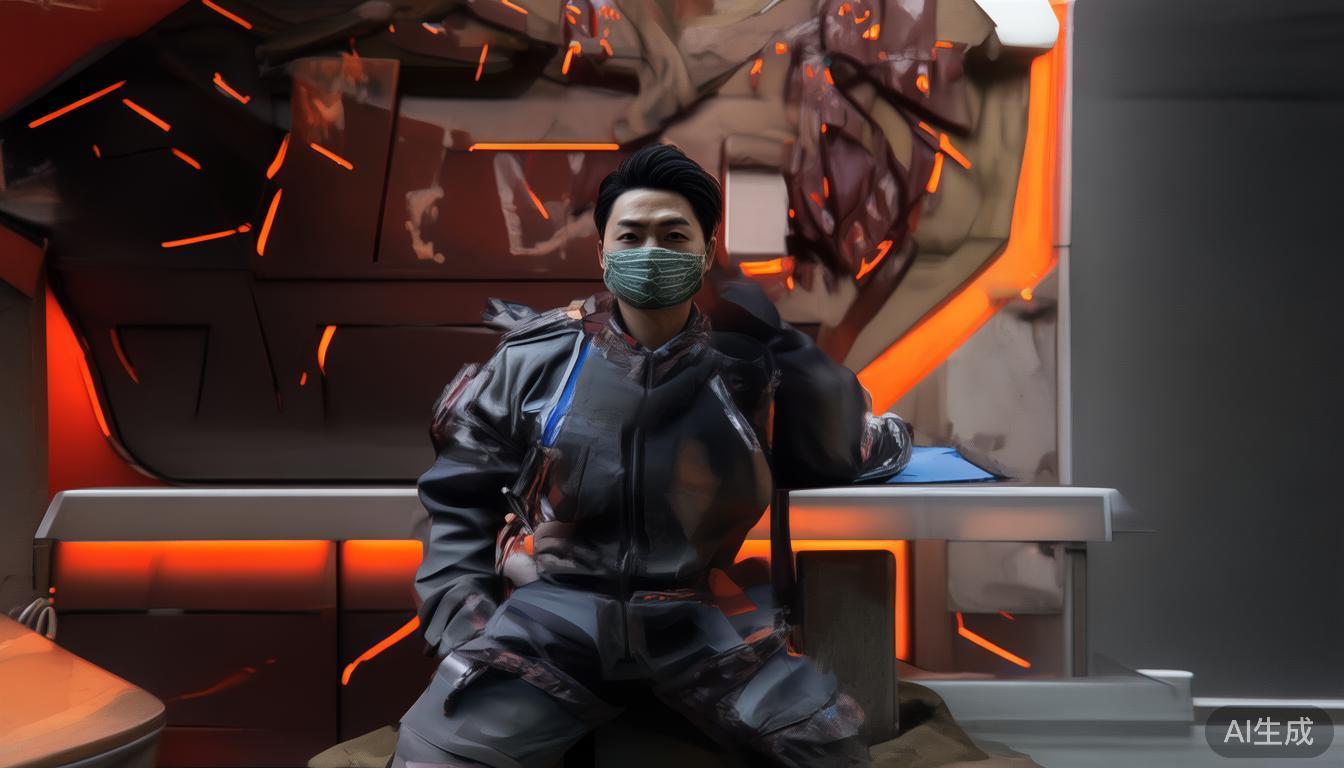 为什么选择imToken官网下载2.0国际版进行投资？_国际投资网站_国际投资中文版