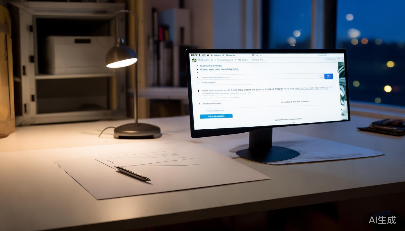 钱包app安全吗_钱包下载地址_如何在下载imtoken钱包时保护个人信息？