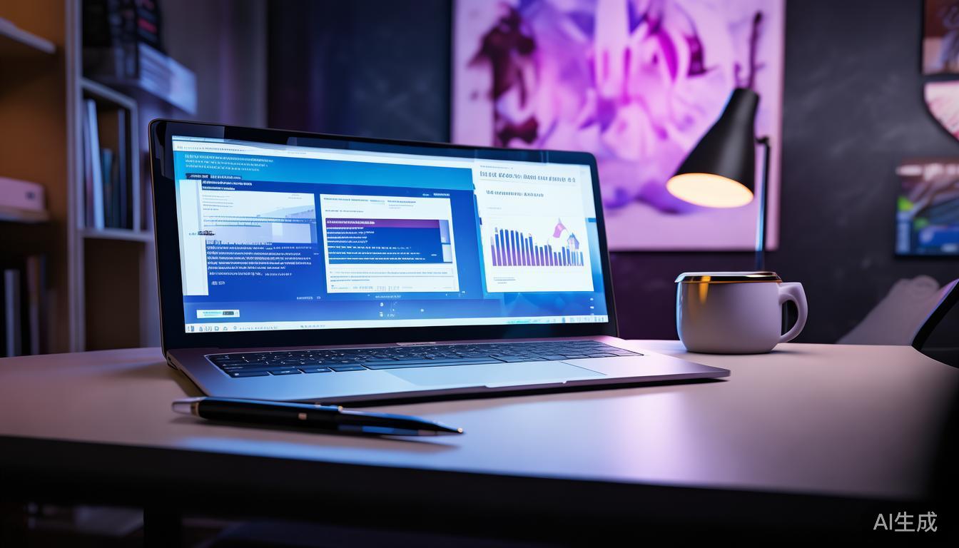 uc版全民奇迹苹果版下载官网_如何在imToken官网下载2.0国际版上获取行业见解？_国联通宝手机版下载官网下载