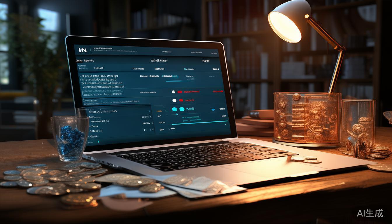 IM钱包常见问题解决：资产显示、交易失败与安全性，一文全解析