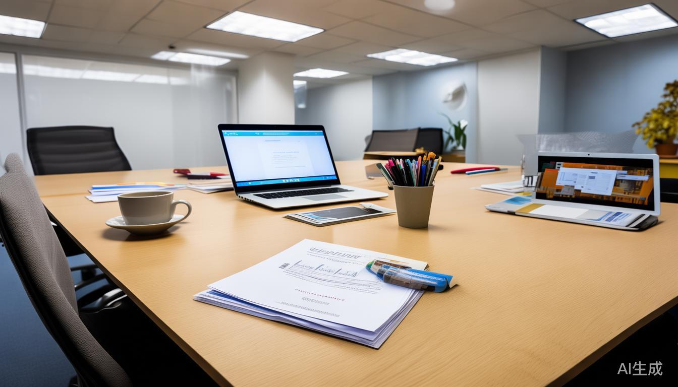 当贝市场官网下载_如何在imToken官网下载1.0版上发布市场活动？_官方市场下载