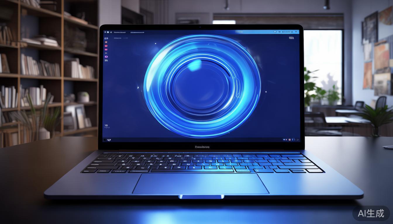 反馈使用体验_imToken通用版用户体验评测:真实反馈_通用在线测评