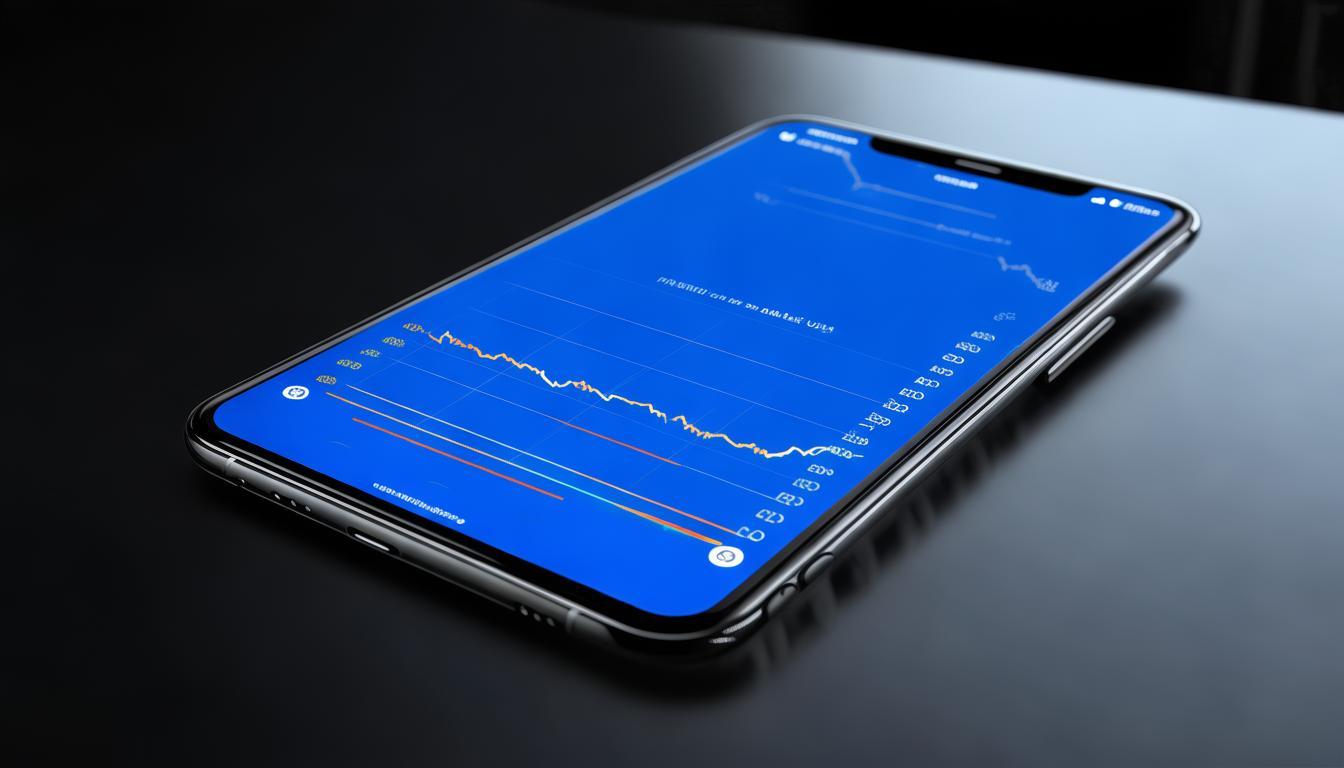 加密货币领域受关注的imToken 3.0，投资回报潜力几何？风险几何？