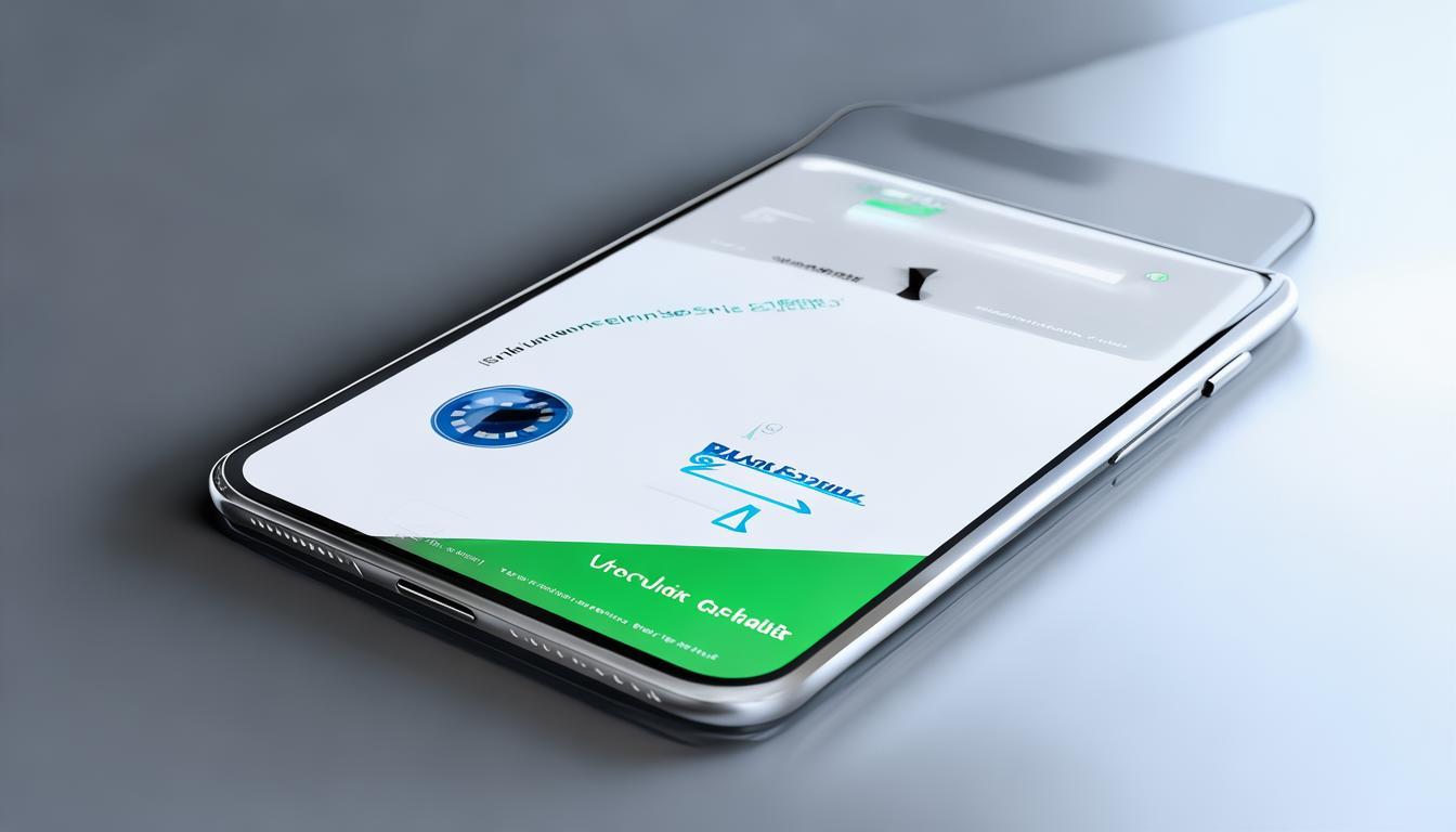 IM钱包备受关注，官网下载与安装指南更新，安全提示增加