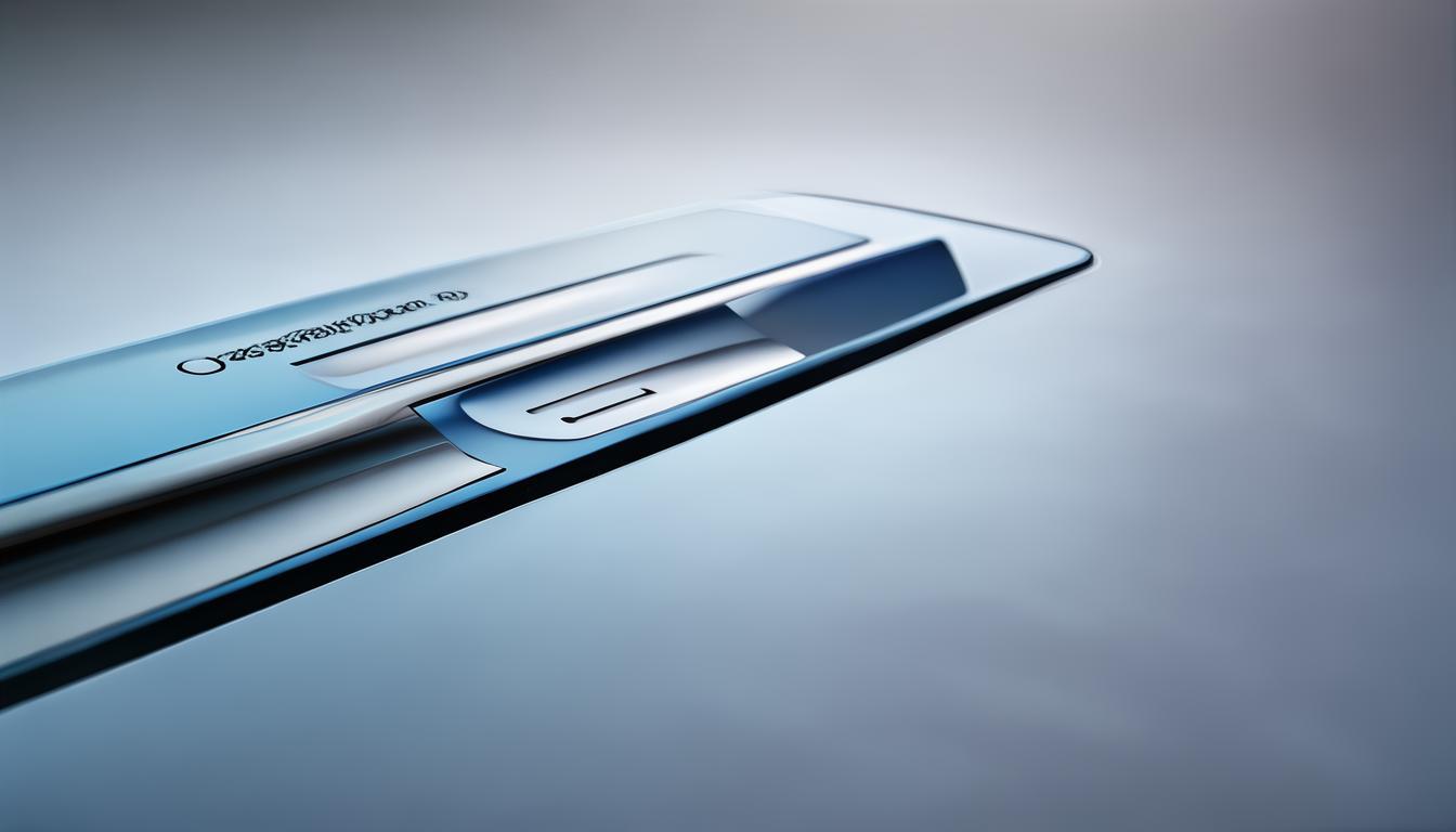 数字货币领域！imToken钱包下载必看官网安全检查方法