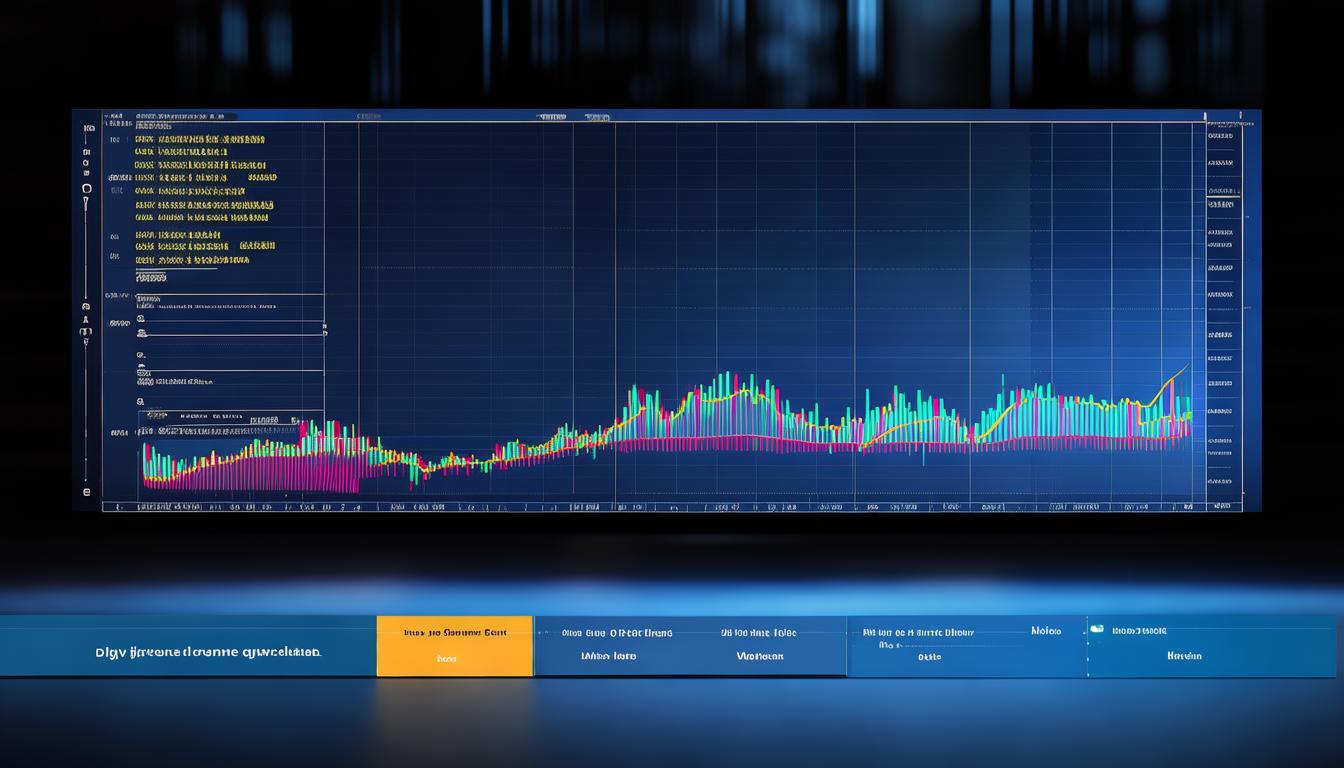 钱包产品_如何使用im钱包官网的资产分析工具_钱包平台