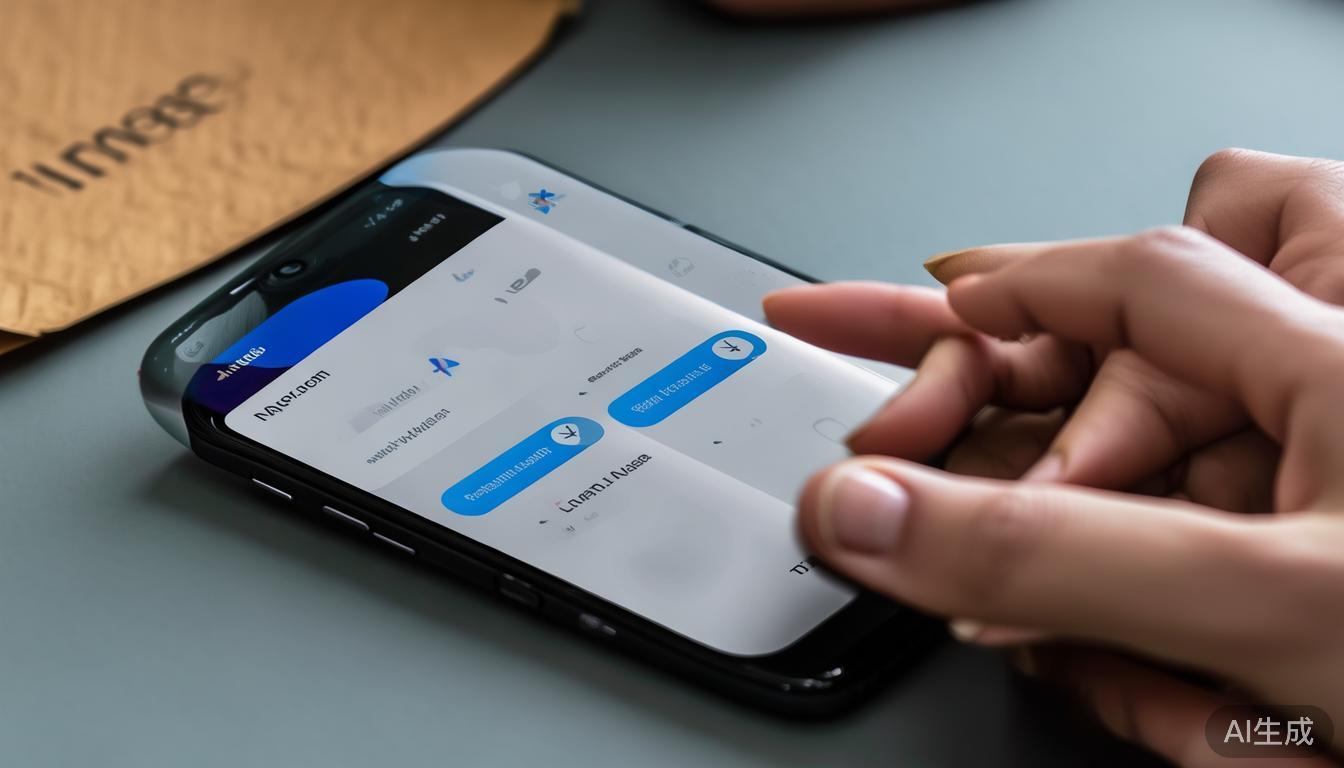 苹果安装imtoken_苹果手机imToken最新苹果下载详细操作_苹果手机imToken最新苹果下载详细操作