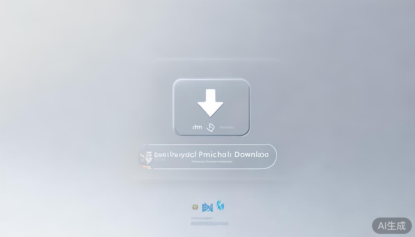 深入探讨imToken下载入口的行业合作与发展_深入探讨imToken下载入口的行业合作与发展_深入探讨imToken下载入口的行业合作与发展
