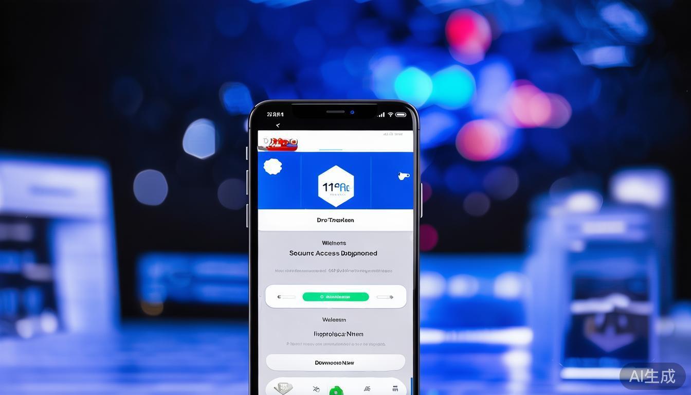 如何通过imToken官网正版下载提升运营效率？_如何通过imToken官网正版下载提升运营效率？_如何通过imToken官网正版下载提升运营效率？