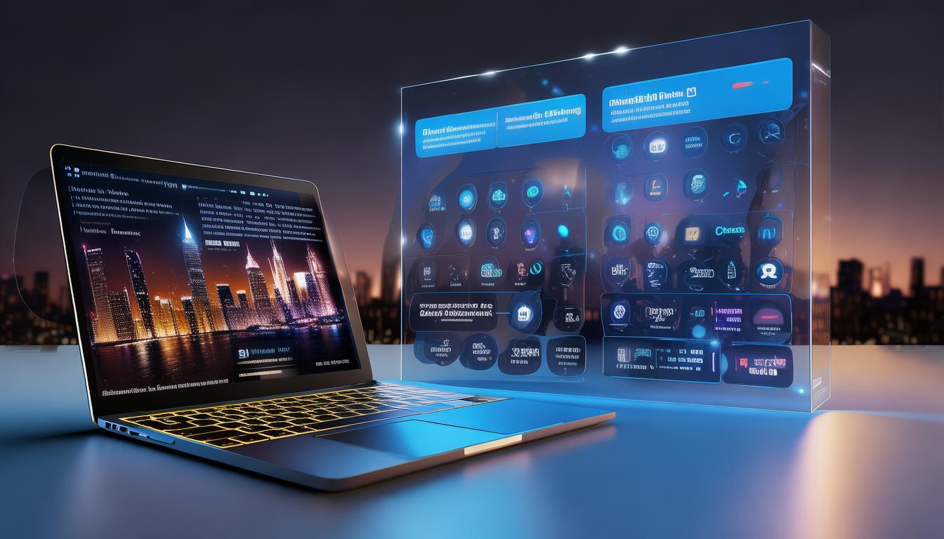 下载imToken钱包后，如何选投资方式获较好回报？