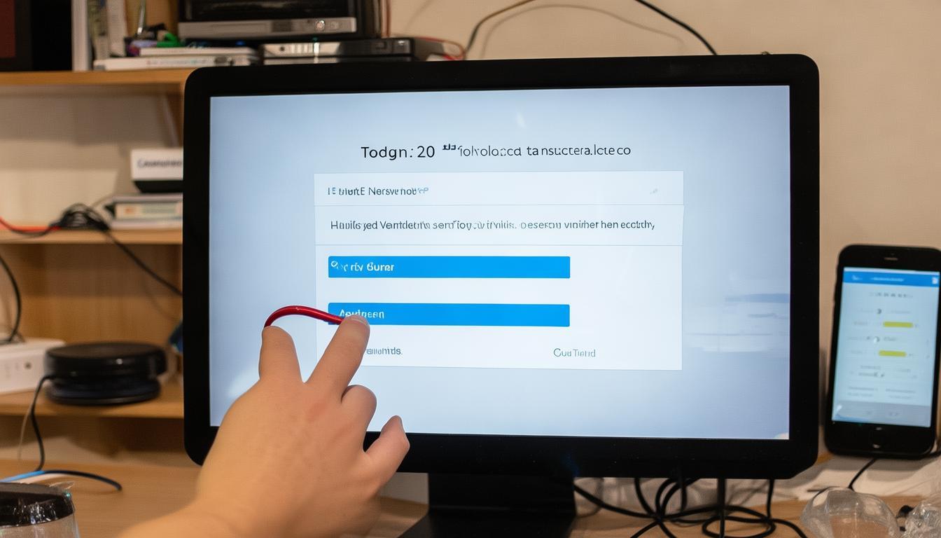 imToken官网版2.0下载指南及常见疑问解答，务必注意这些