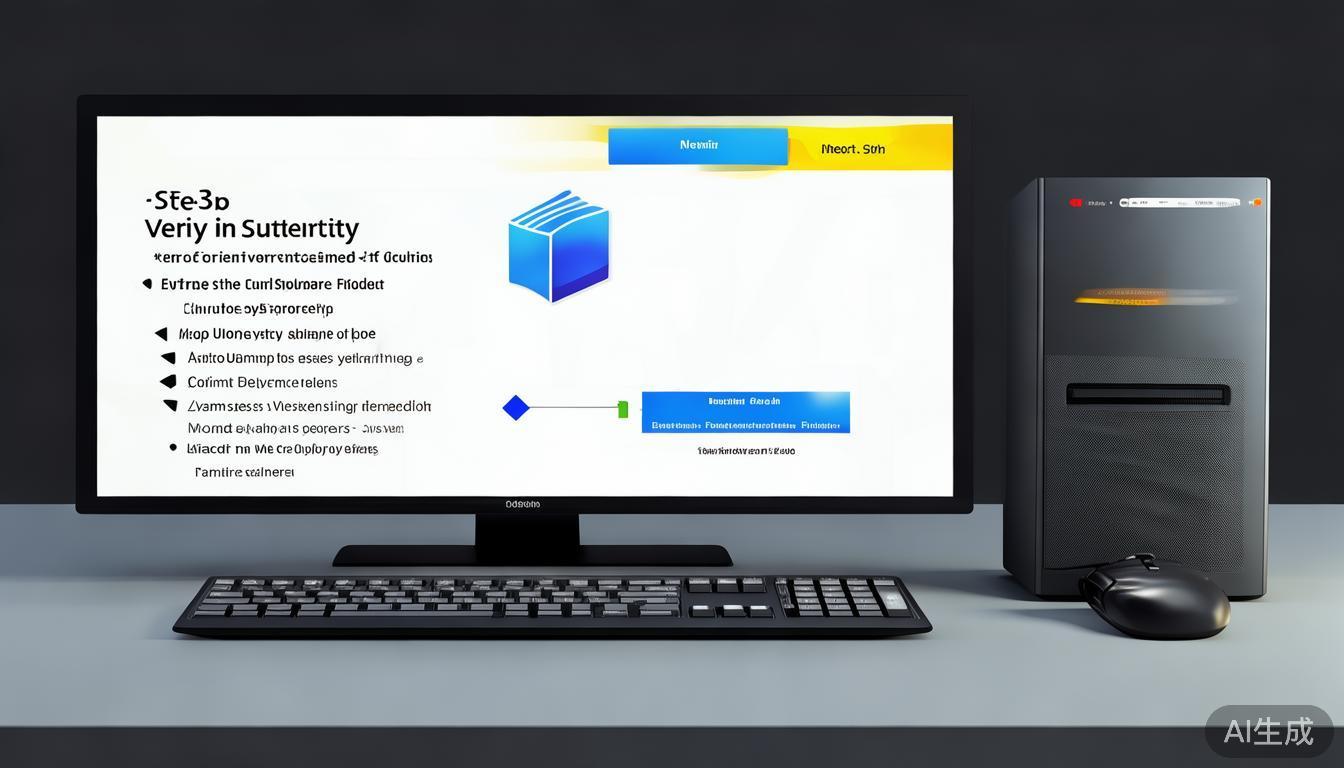 优质app下载手机_如何通过imToken官网下载1.0版提供优质服务？_下载官网平台
