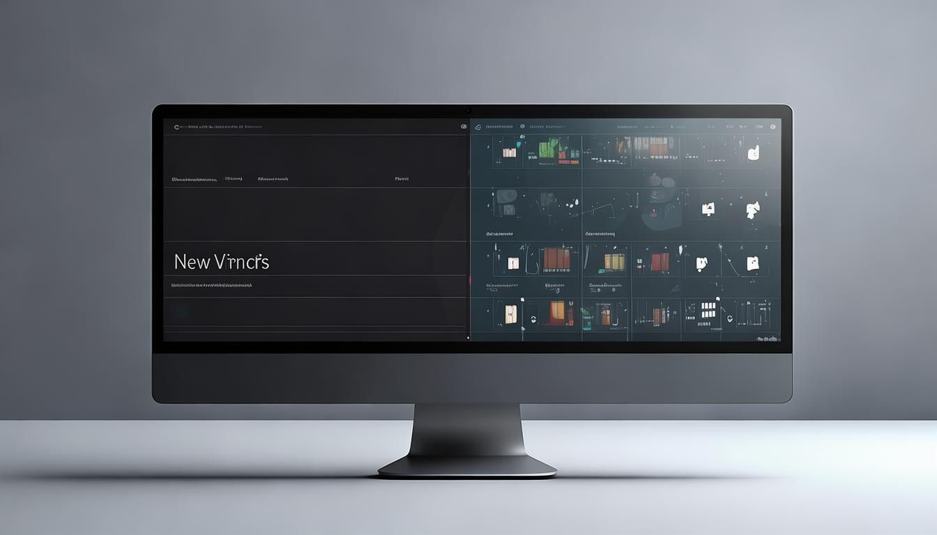 Imtoken钱包最新版本优缺点突出：界面简洁、安全升级但也有不足