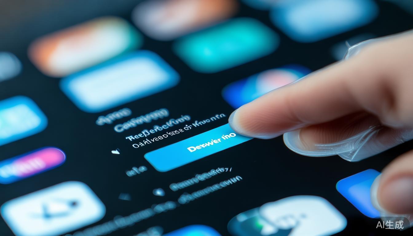 数字货币世界中，下载imToken钱包官方版本如何保障资产安全？