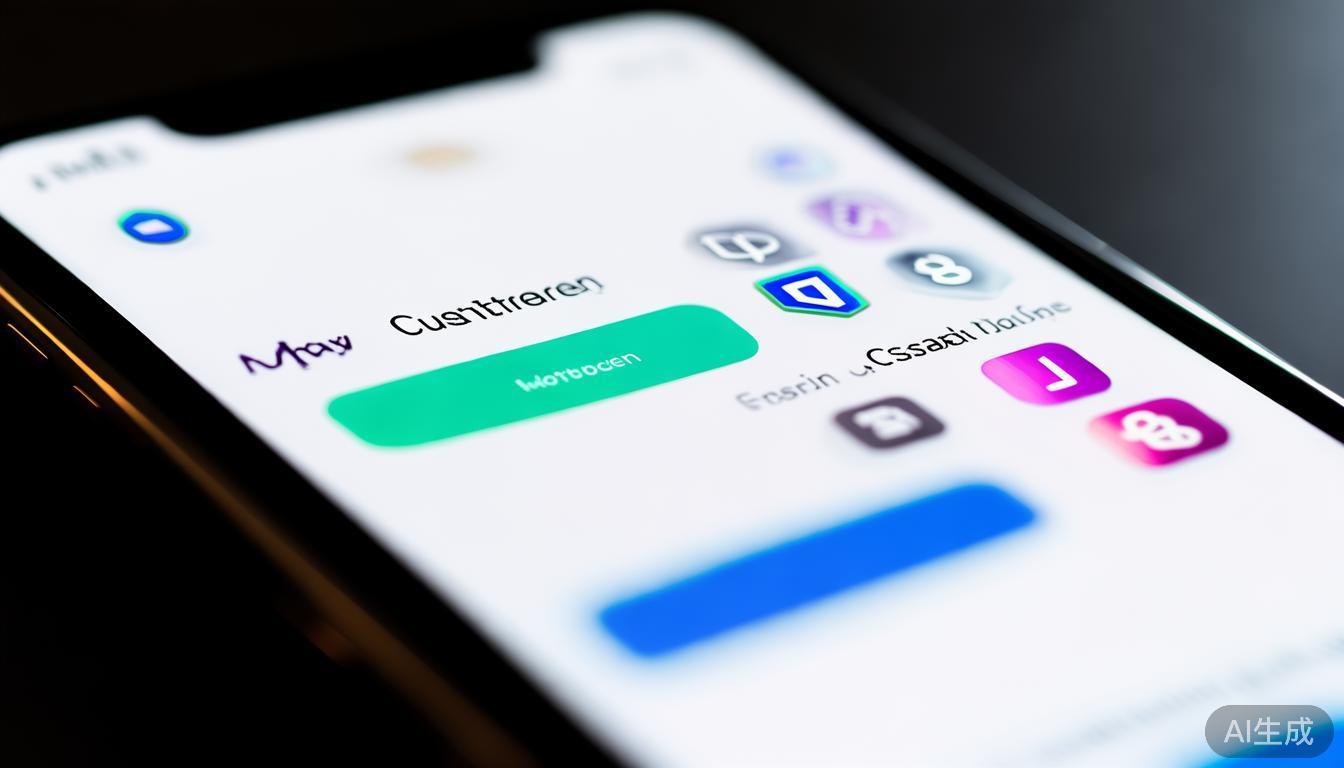 imToken钱包App的多维度支持分析_钱包功能测试流程_钱包体系