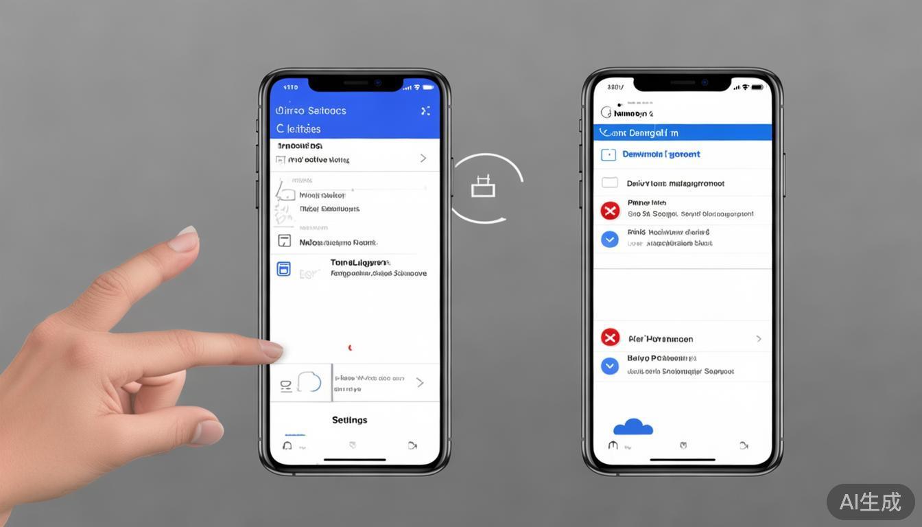 优化软件下载_如何在最新imToken官网下载中实现资源最优化?_优化资源是什么意思