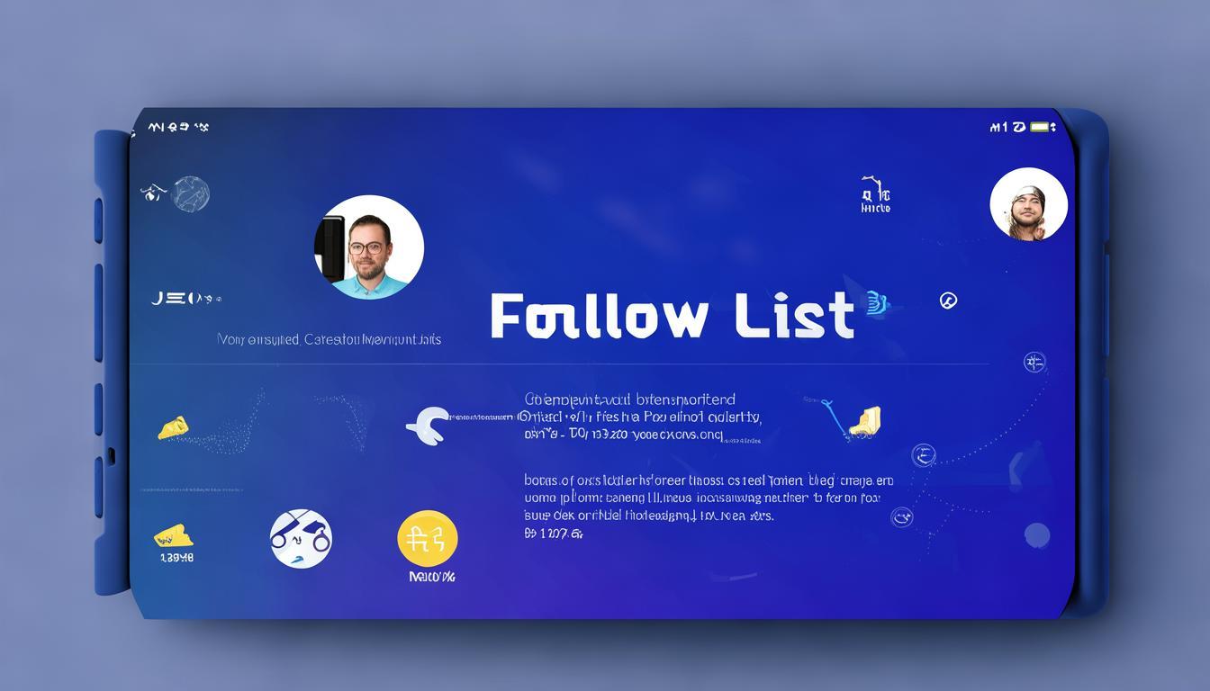 借助im钱包获取最新投资资讯？掌握这些途径很关键