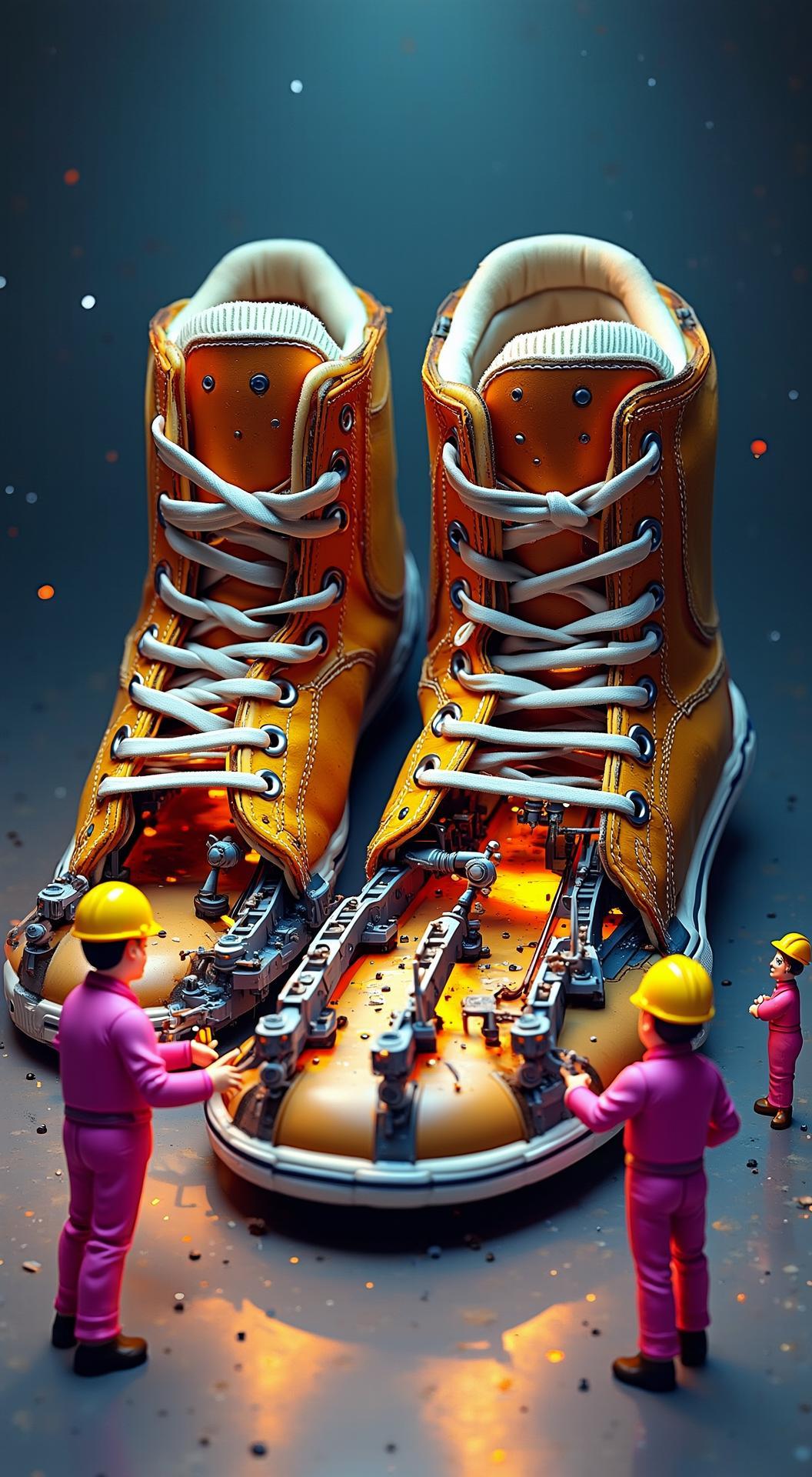 深入分析imToken安卓版app下载的市场机会与挑战？_安卓市场电脑版官方下载_深度挑战