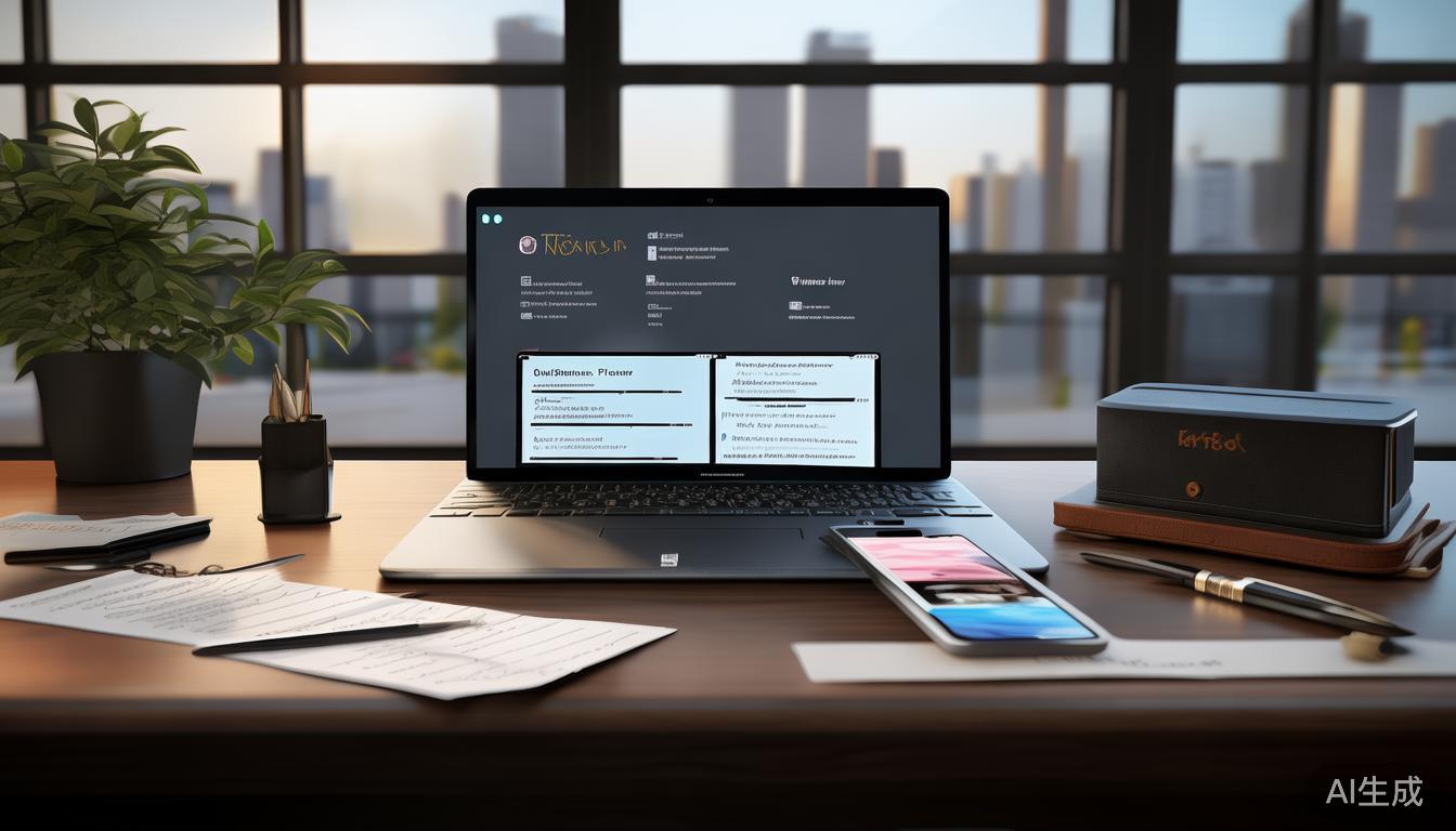 中维app_中维投资有限公司_如何在imToken国内下载中维护投资者的权益？