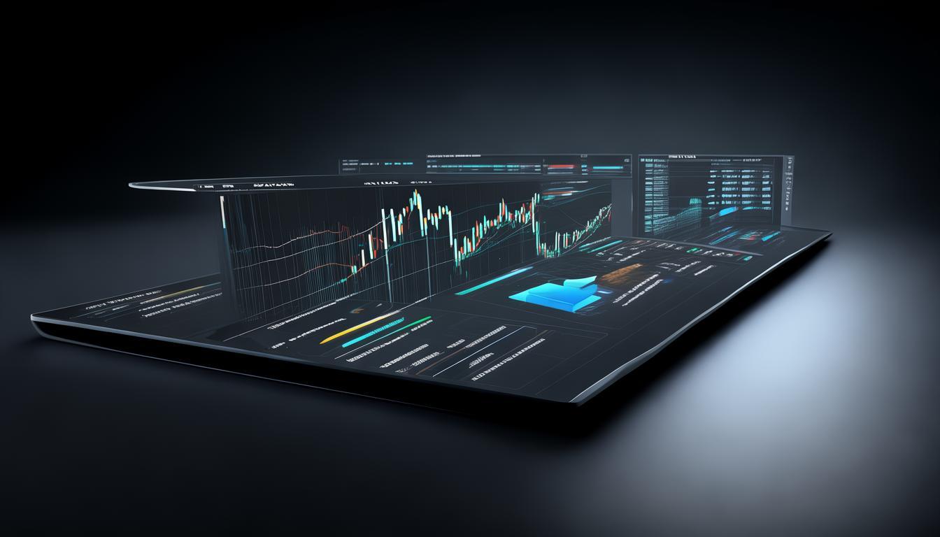 imToken钱包APP官网：提供多样服务，保障数字资产安全与便捷交易