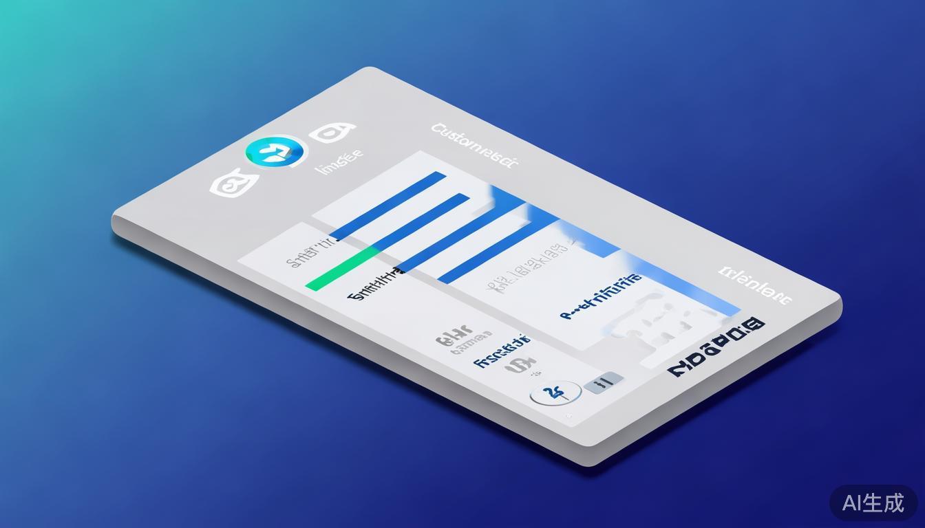 长期使用imToken的体验：客服服务与钱包安全紧密相连