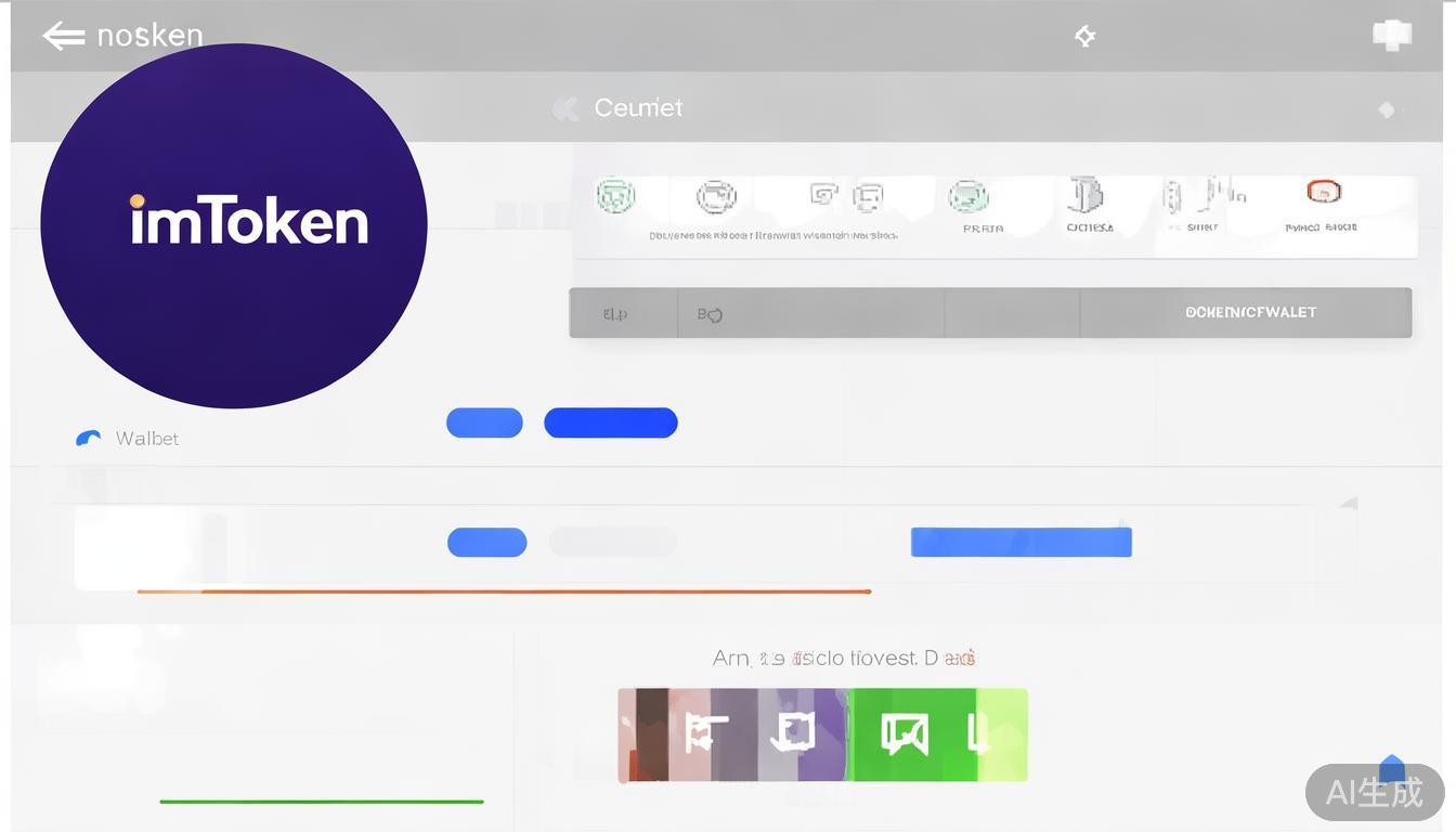 应用端是什么_imToken官方下载app的多终端支持与应用_移动应用终端